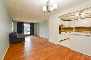 16 Japonica Dr, Green Hills, OH 45218 - Photo 8