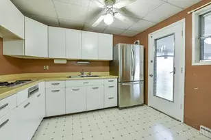 16 Japonica Dr, Green Hills, OH 45218 - Photo 10