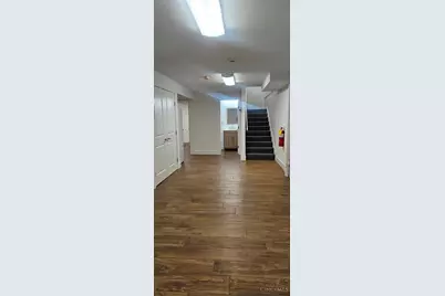 1709 S Breiel Boulevard, Middletown, OH 45044 - Photo 10