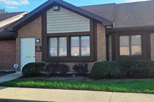 1709 S Breiel Blvd, Middletown, OH 45044 - Photo 1