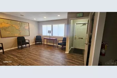 1709 S Breiel Boulevard, Middletown, OH 45044 - Photo 4