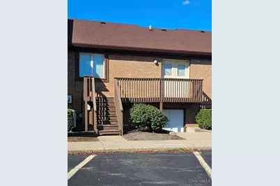 1709 S Breiel Boulevard, Middletown, OH 45044 - Photo 2