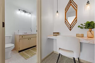 7988 Woodruff Road, Cincinnati, OH 45255 - Photo 46