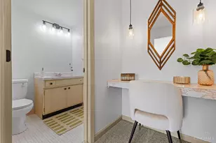 7988 Woodruff Rd, Anderson Township, OH 45255 - Photo 46