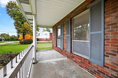 7988 Woodruff Road, Cincinnati, OH 45255 - Photo 10