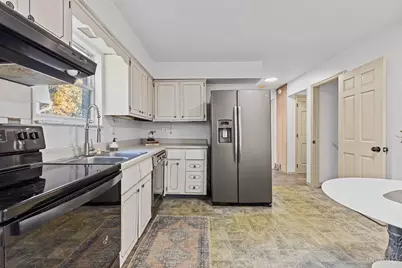 7988 Woodruff Road, Cincinnati, OH 45255 - Photo 26