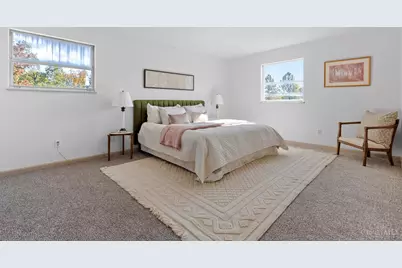 7988 Woodruff Road, Cincinnati, OH 45255 - Photo 42