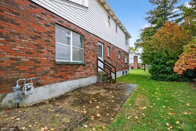 7988 Woodruff Road, Cincinnati, OH 45255 - Photo 14