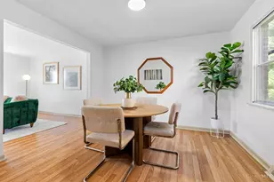 7988 Woodruff Rd, Anderson Township, OH 45255 - Photo 24