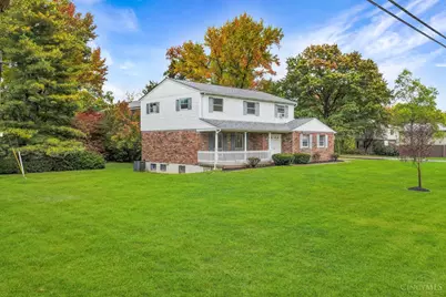 7988 Woodruff Road, Cincinnati, OH 45255 - Photo 4