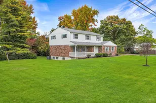 7988 Woodruff Rd, Anderson Township, OH 45255 - Photo 4