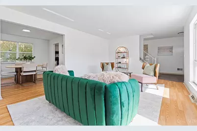 7988 Woodruff Road, Cincinnati, OH 45255 - Photo 22