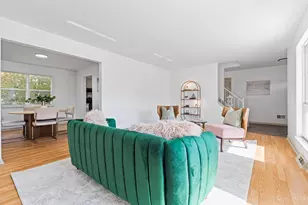 7988 Woodruff Rd, Anderson Township, OH 45255 - Photo 22