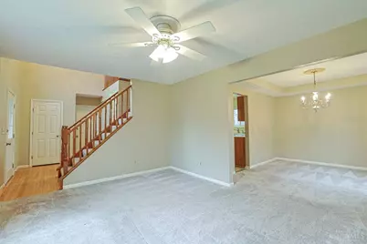 771 Regent Road, Union Township, OH 45245 - Photo 6
