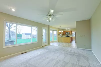 771 Regent Road, Union Township, OH 45245 - Photo 10