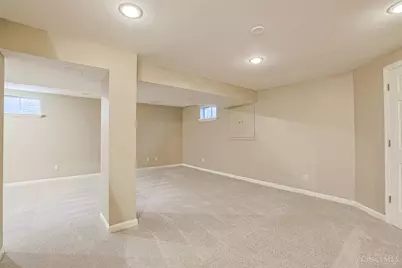 771 Regent Road, Union Township, OH 45245 - Photo 36