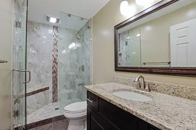 771 Regent Road, Union Township, OH 45245 - Photo 30