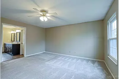 771 Regent Road, Union Township, OH 45245 - Photo 22