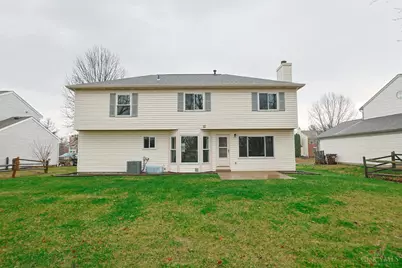 771 Regent Road, Union Township, OH 45245 - Photo 40
