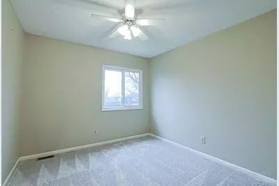 771 Regent Road, Union Township, OH 45245 - Photo 32