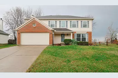 771 Regent Road, Union Township, OH 45245 - Photo 1