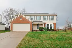 771 Regent Rd, Union Township, OH 45245 - Photo 1