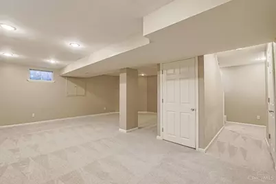 771 Regent Road, Union Township, OH 45245 - Photo 38