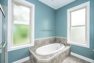 2656 Bellevue Avenue, Cincinnati, OH 45219 - Photo 38