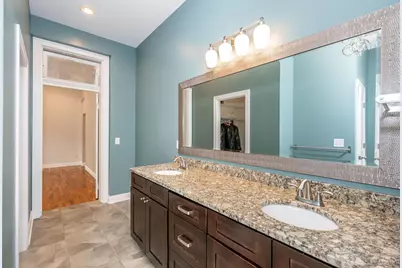 2656 Bellevue Avenue, Cincinnati, OH 45219 - Photo 40