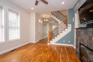 2656 Bellevue Ave, Cincinnati, OH 45219 - Photo 18