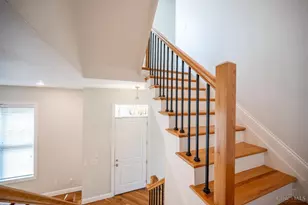 2656 Bellevue Ave, Cincinnati, OH 45219 - Photo 22