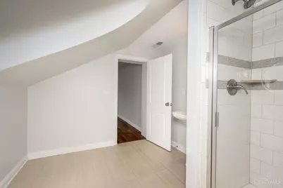 2656 Bellevue Avenue, Cincinnati, OH 45219 - Photo 48