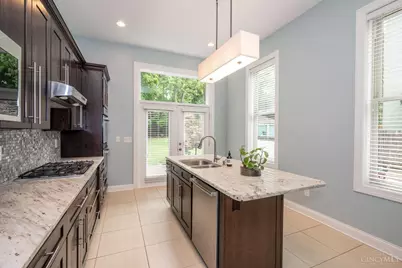 2656 Bellevue Avenue, Cincinnati, OH 45219 - Photo 12