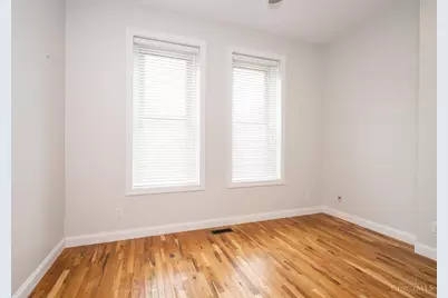 2656 Bellevue Avenue, Cincinnati, OH 45219 - Photo 30