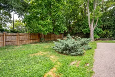 2656 Bellevue Avenue, Cincinnati, OH 45219 - Photo 56