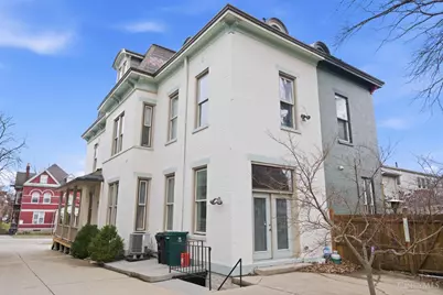 2656 Bellevue Avenue, Cincinnati, OH 45219 - Photo 54