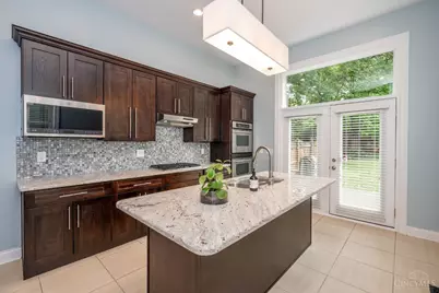 2656 Bellevue Avenue, Cincinnati, OH 45219 - Photo 14