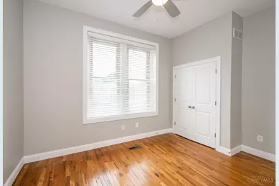 2656 Bellevue Avenue, Cincinnati, OH 45219 - Photo 34