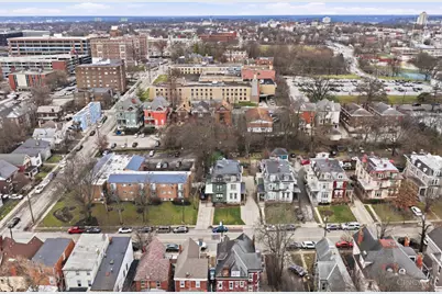 2656 Bellevue Avenue, Cincinnati, OH 45219 - Photo 58