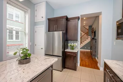 2656 Bellevue Avenue, Cincinnati, OH 45219 - Photo 18