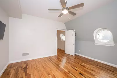 2656 Bellevue Avenue, Cincinnati, OH 45219 - Photo 50