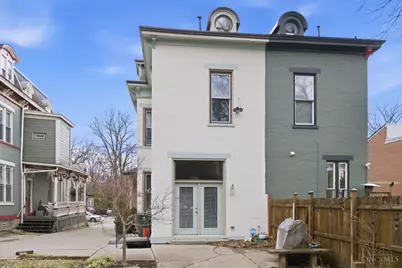 2656 Bellevue Avenue, Cincinnati, OH 45219 - Photo 52