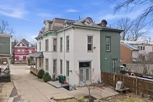 2656 Bellevue Ave, Cincinnati, OH 45219 - Photo 52