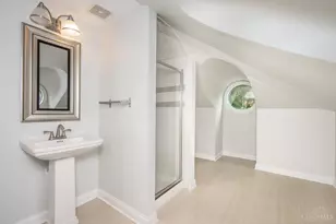 2656 Bellevue Ave, Cincinnati, OH 45219 - Photo 46