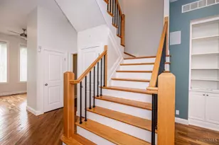 2656 Bellevue Ave, Cincinnati, OH 45219 - Photo 24