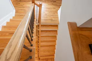 2656 Bellevue Ave, Cincinnati, OH 45219 - Photo 26