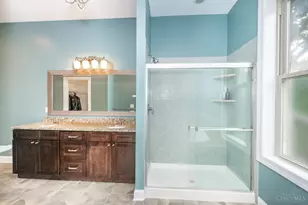 2656 Bellevue Ave, Cincinnati, OH 45219 - Photo 38