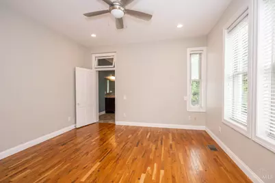 2656 Bellevue Avenue, Cincinnati, OH 45219 - Photo 42