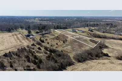 0 Wilmington Road #A, Lebanon, OH 45036 - Photo 1