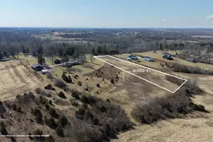 0 Wilmington Rd, Lebanon, OH 45036 - Photo 1